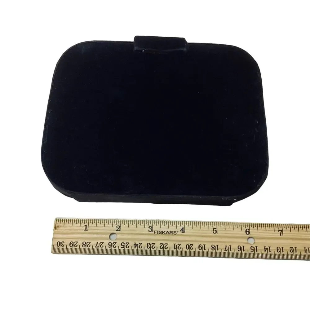 Other small unbranded